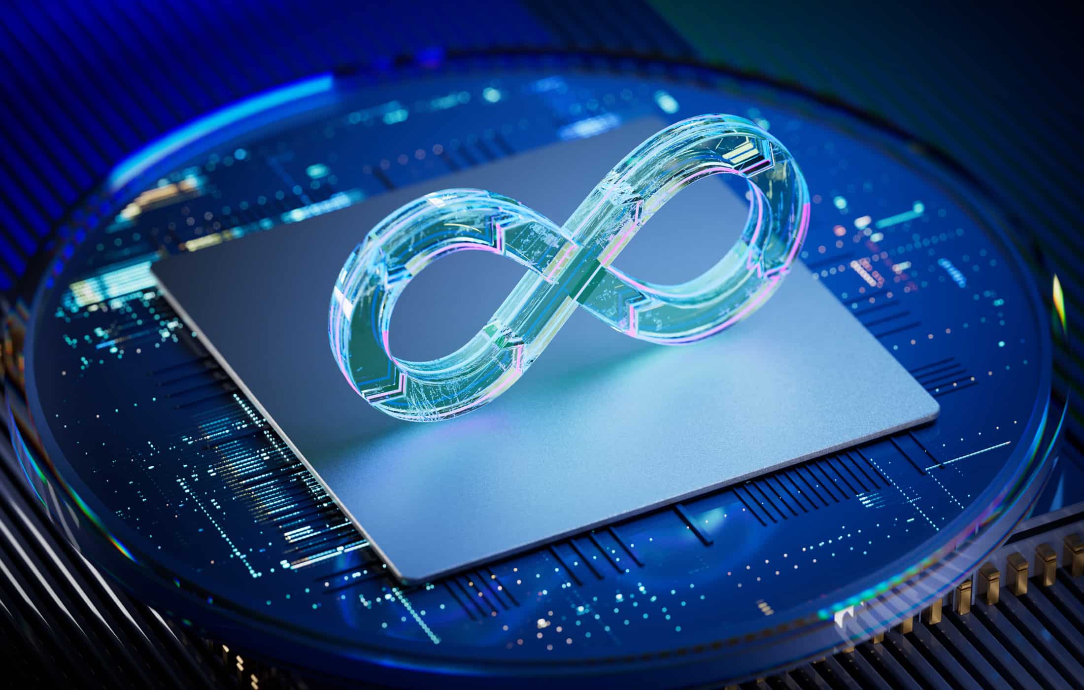 Crypto-Agility