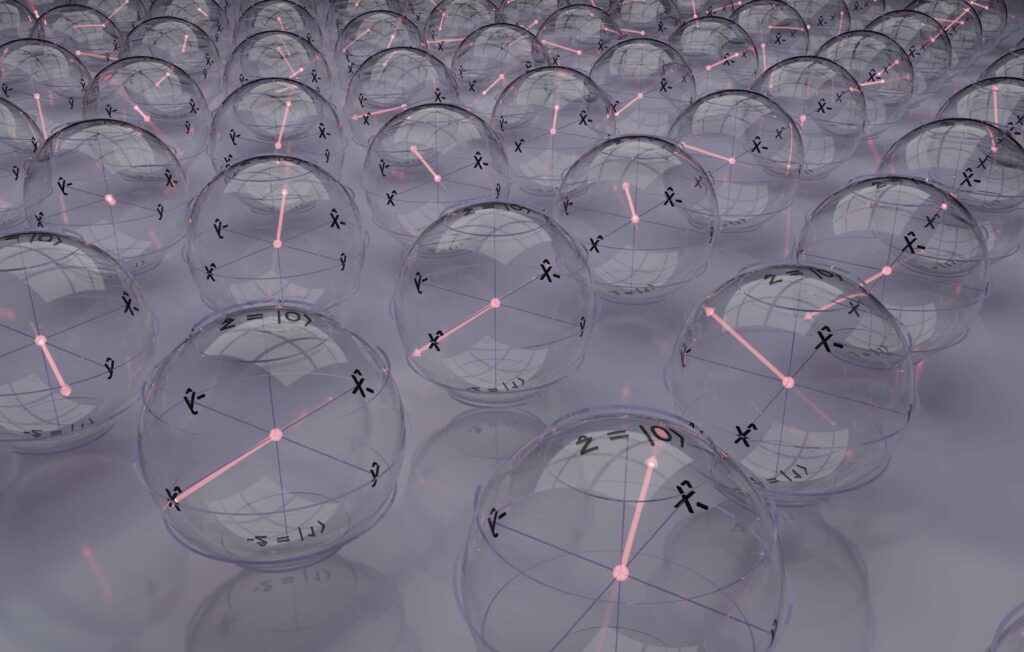 Quantum Annealing and Adiabatic Quantum Computing