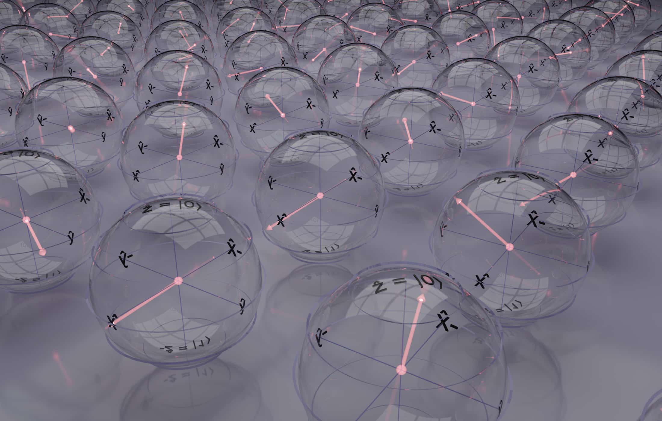 Quantum Annealing and Adiabatic Quantum Computing
