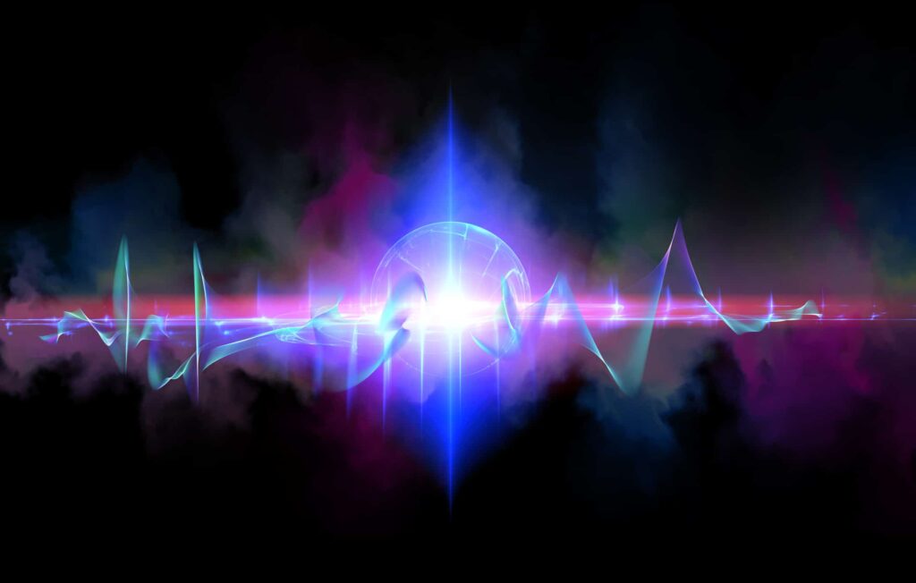 Dissipative Quantum Computing