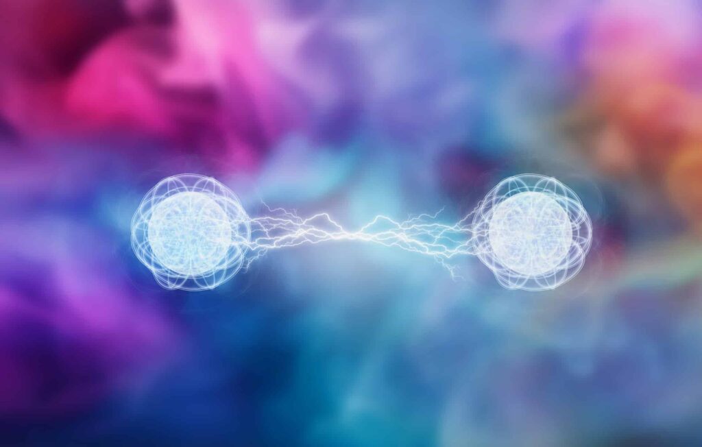 Photonic Continuous-Variable Quantum Computing CVQC