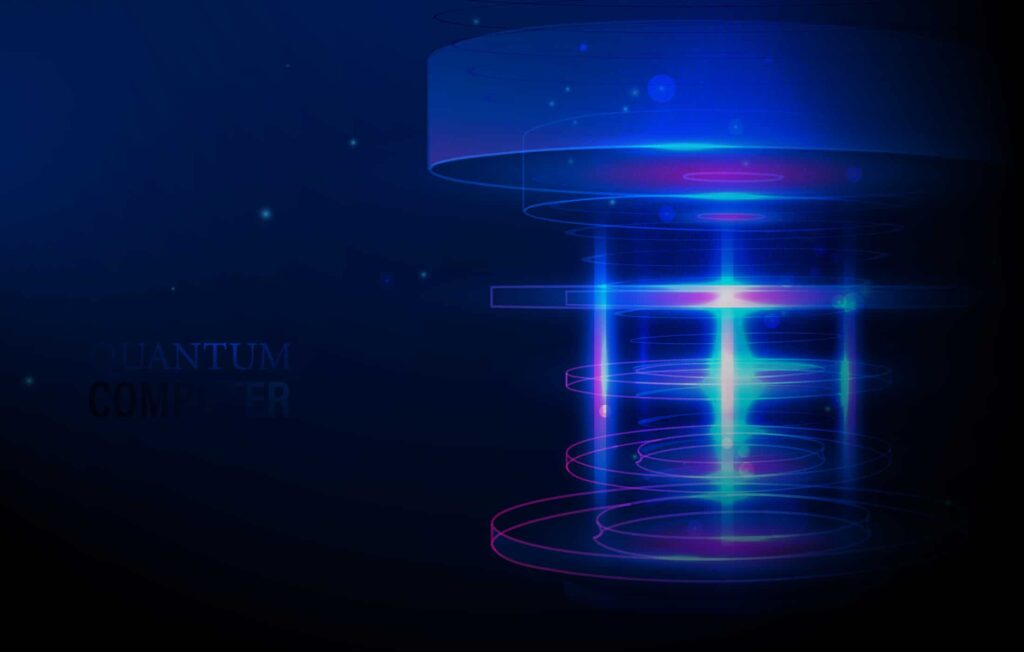 Quantum LDPC and Cluster States