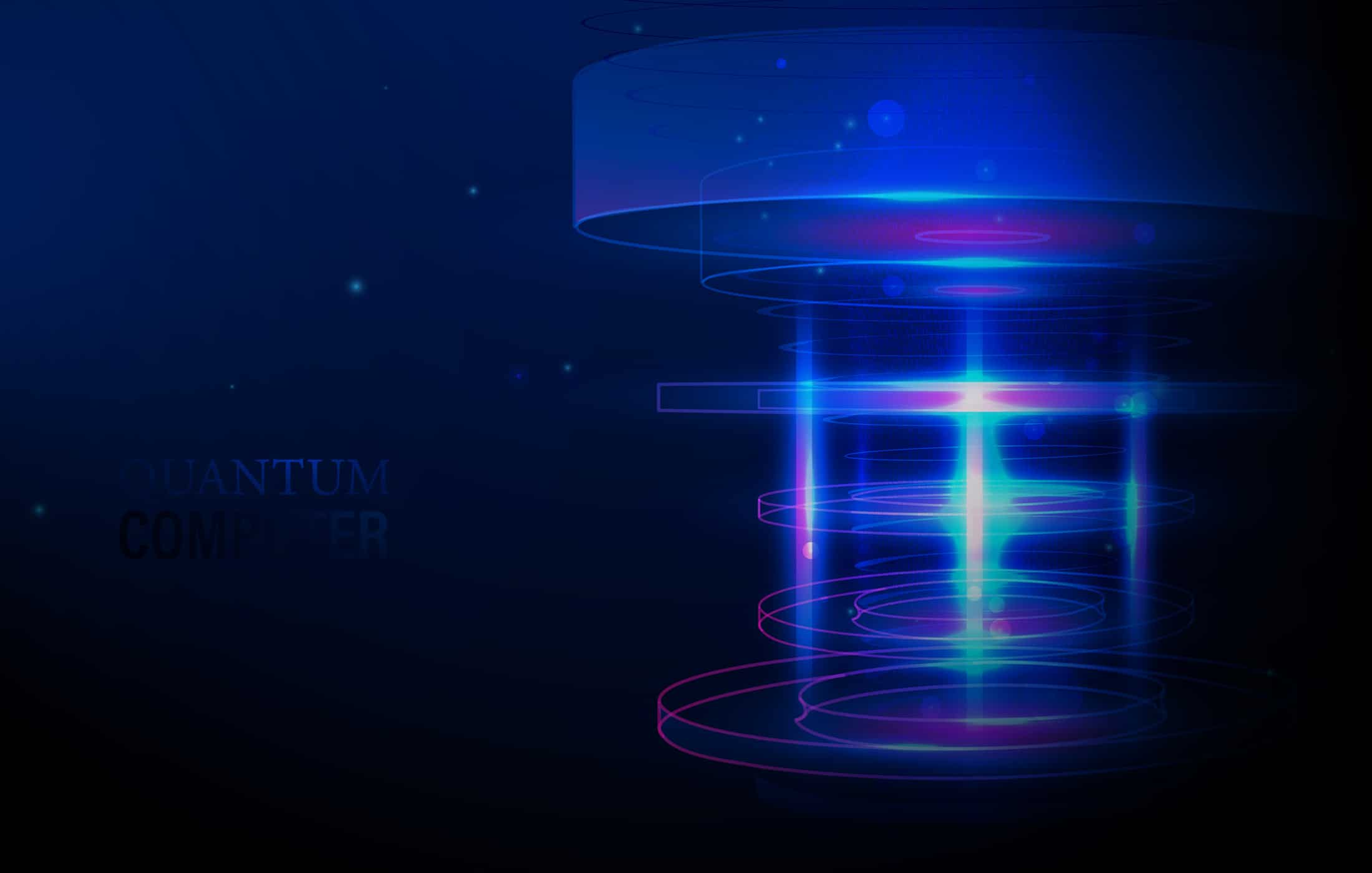 Quantum LDPC and Cluster States
