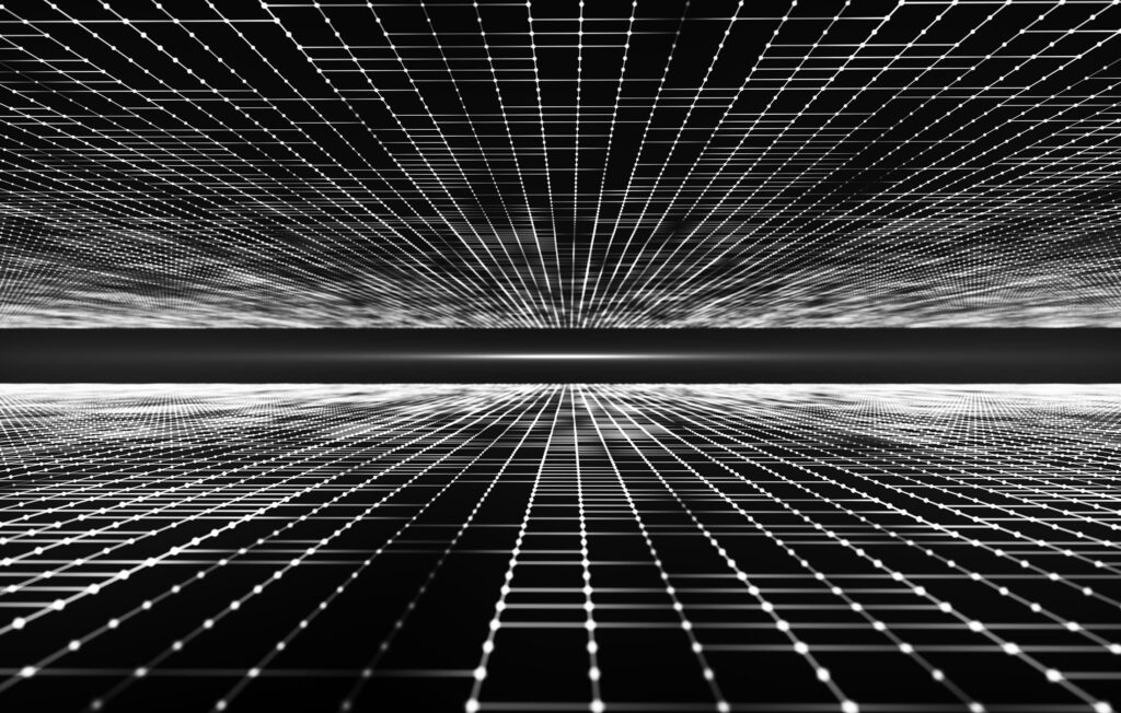 Quantum Walk