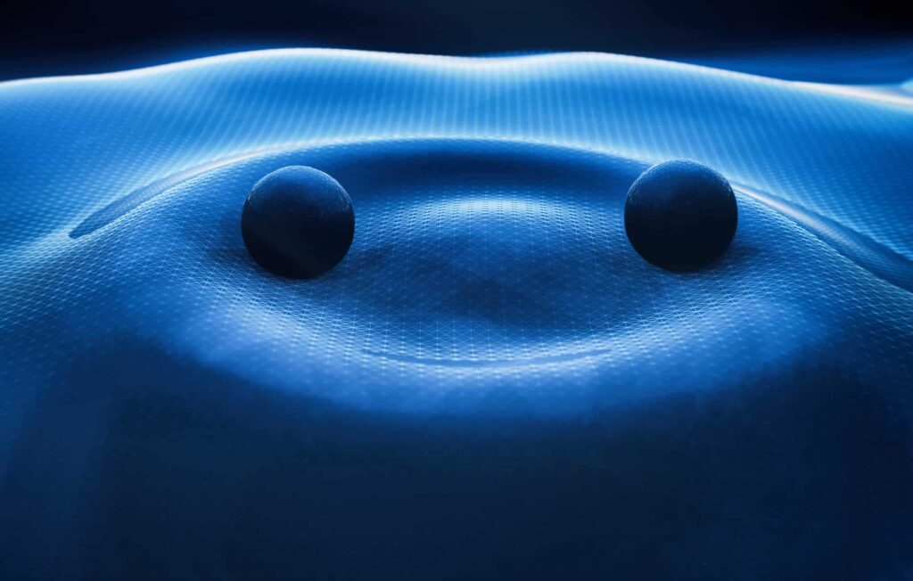 Adiabatic Quantum Computing