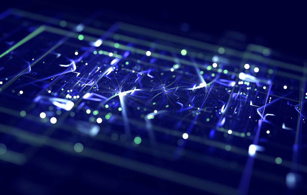 Adiabatic Topological Quantum Computing