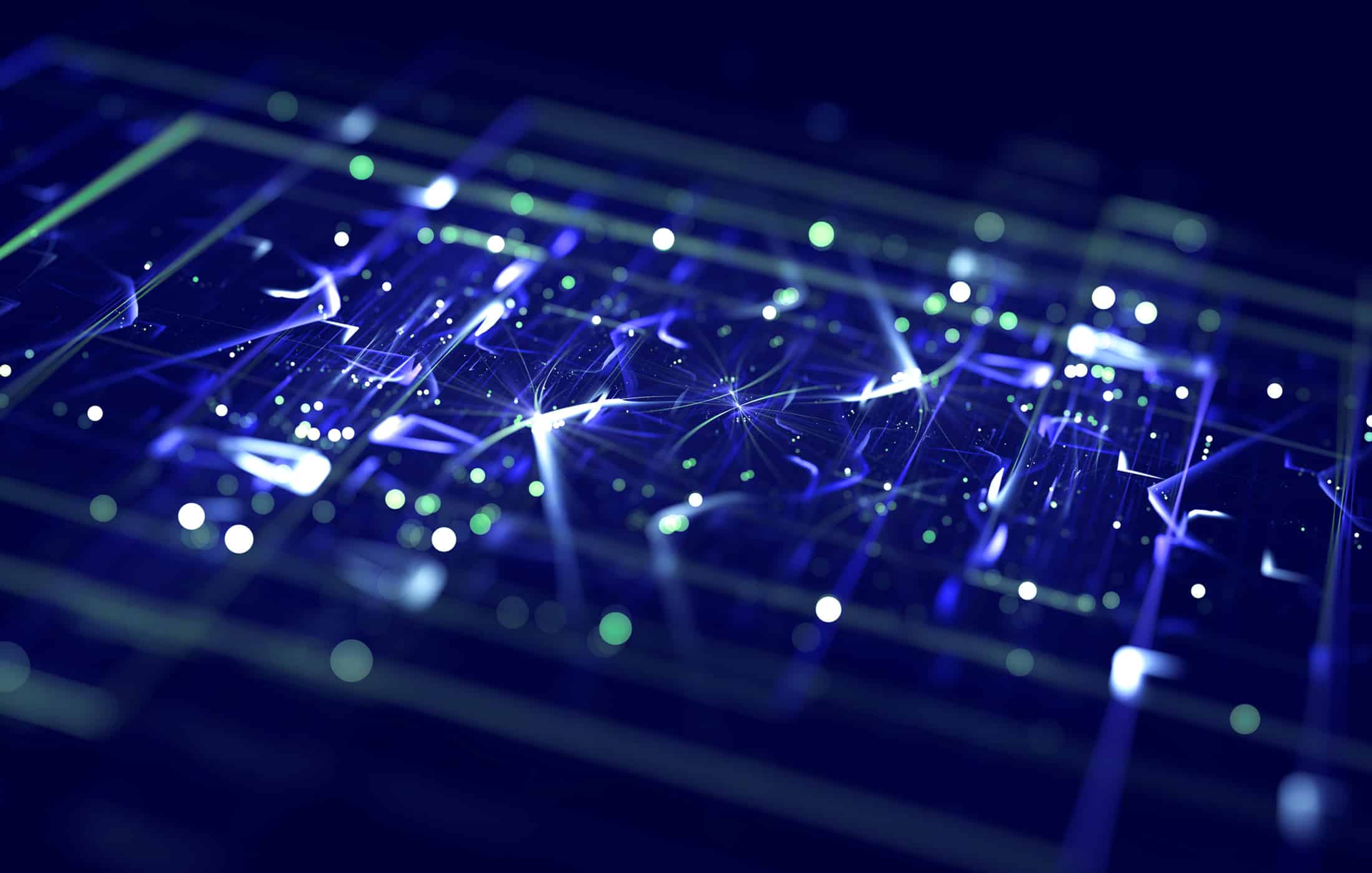 Adiabatic Topological Quantum Computing