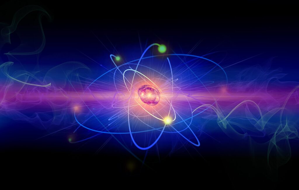 Ion Trap Neutral Atom Implementations of MBQC