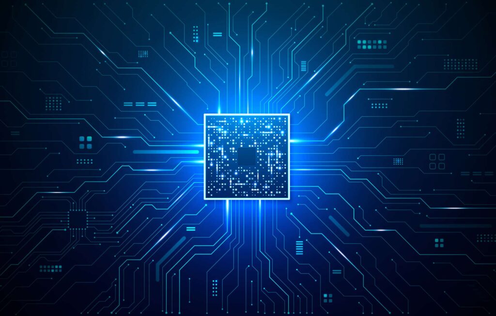 Silicon-Based Qubits