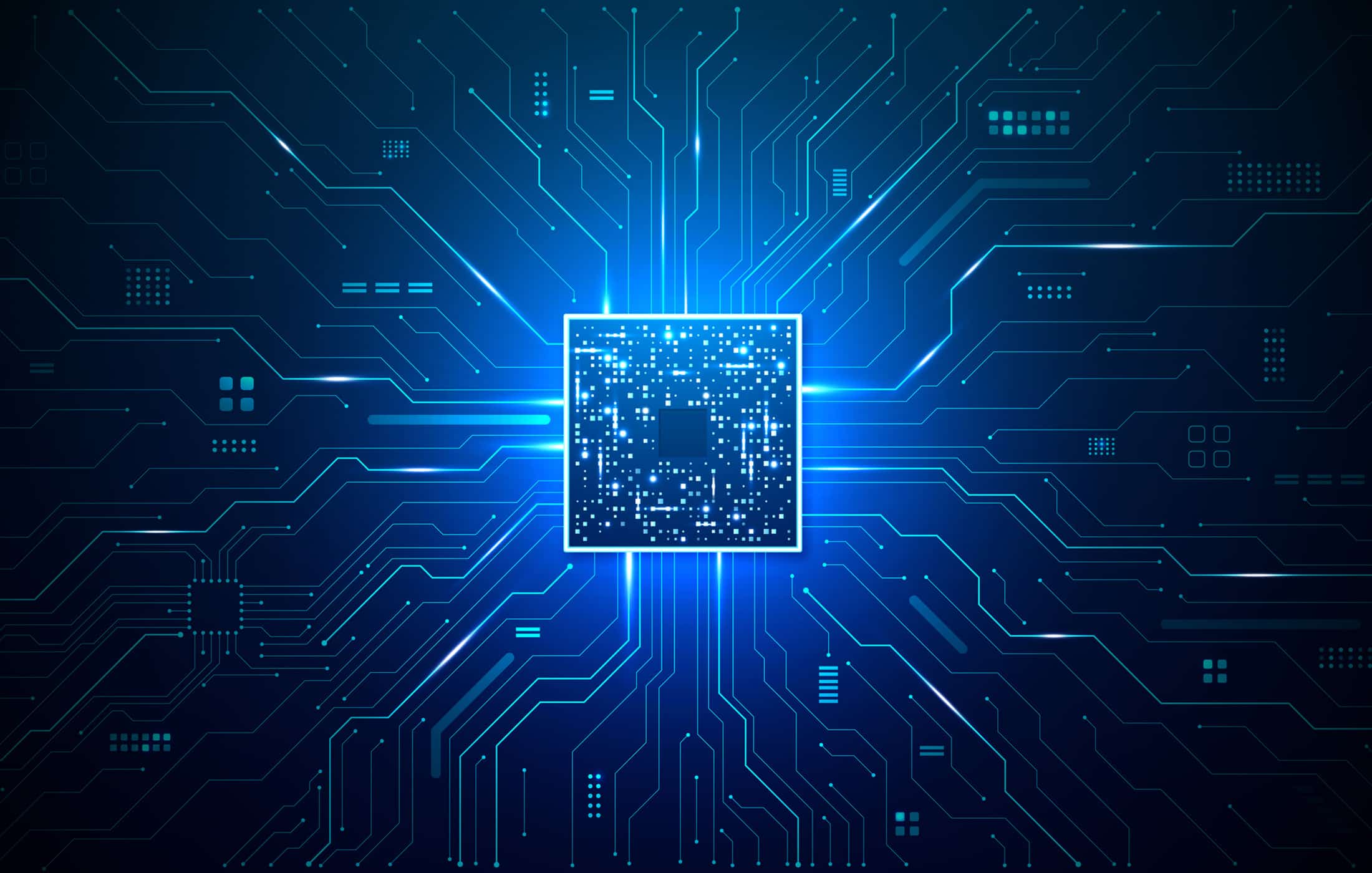 Silicon-Based Qubits