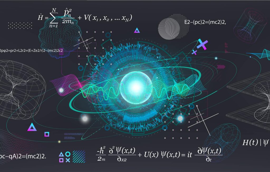 Spin Qubits in NV Centers