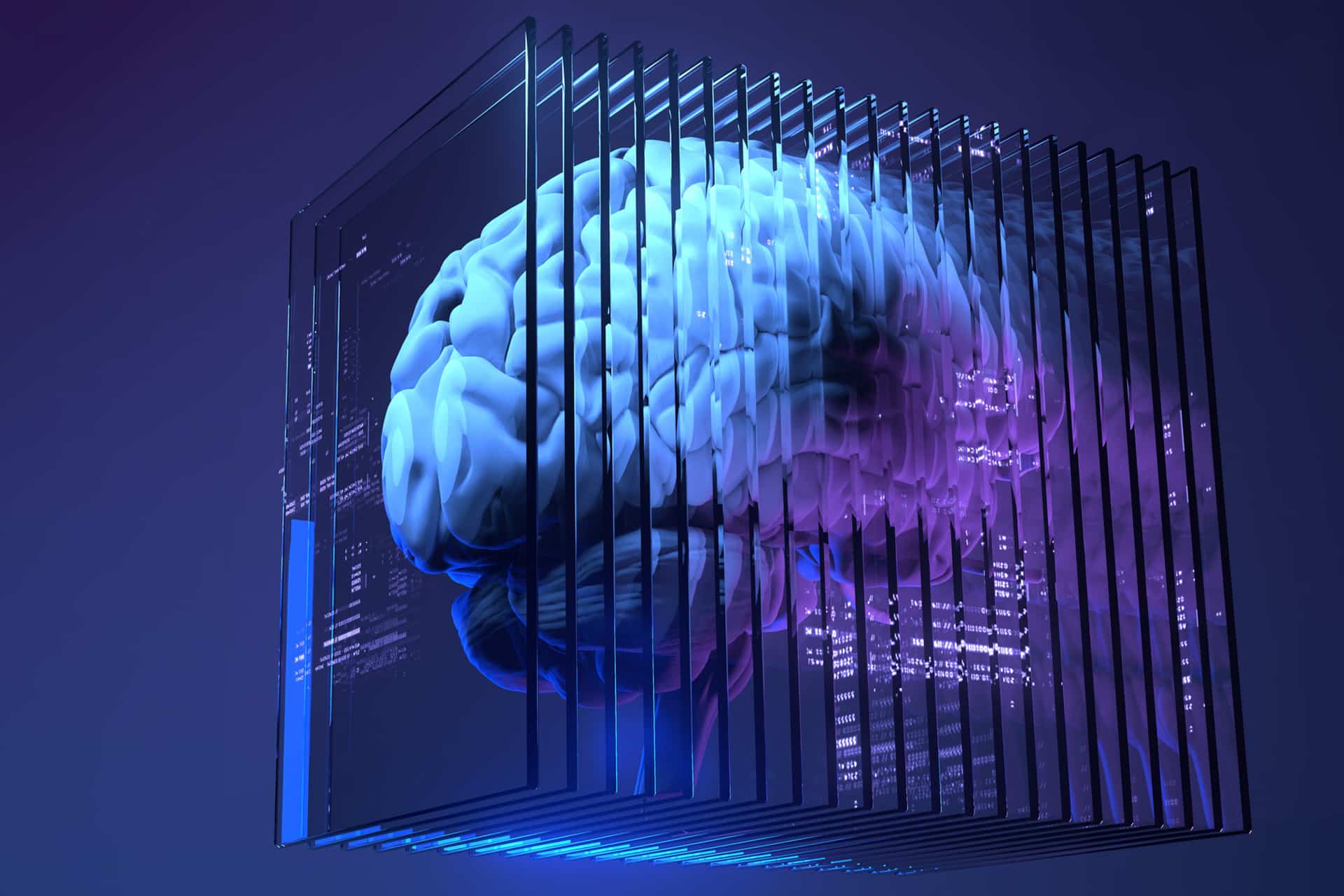 Quantum Machine Learning (QML)