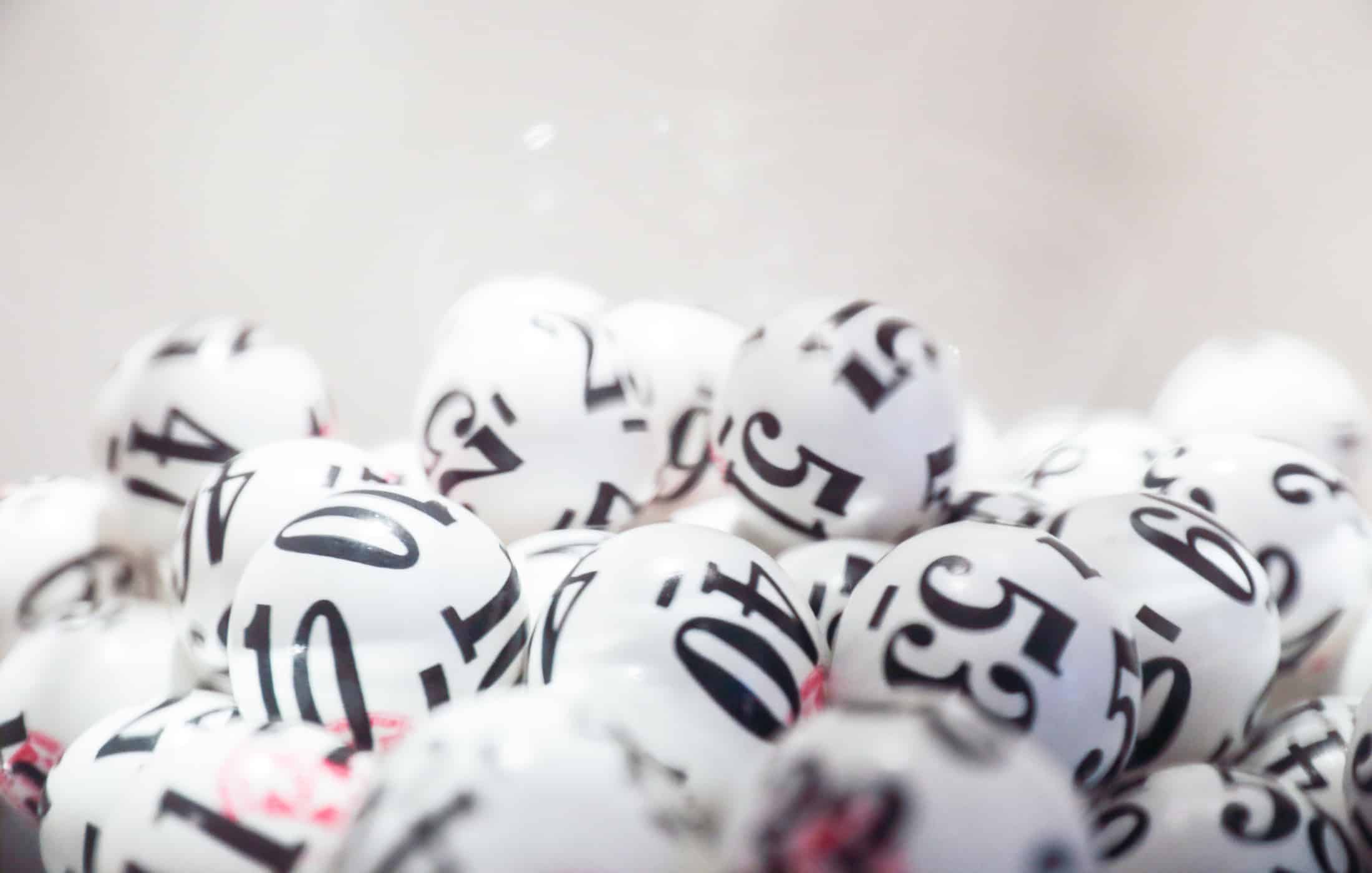 Quantum Random Number Generation QRNG