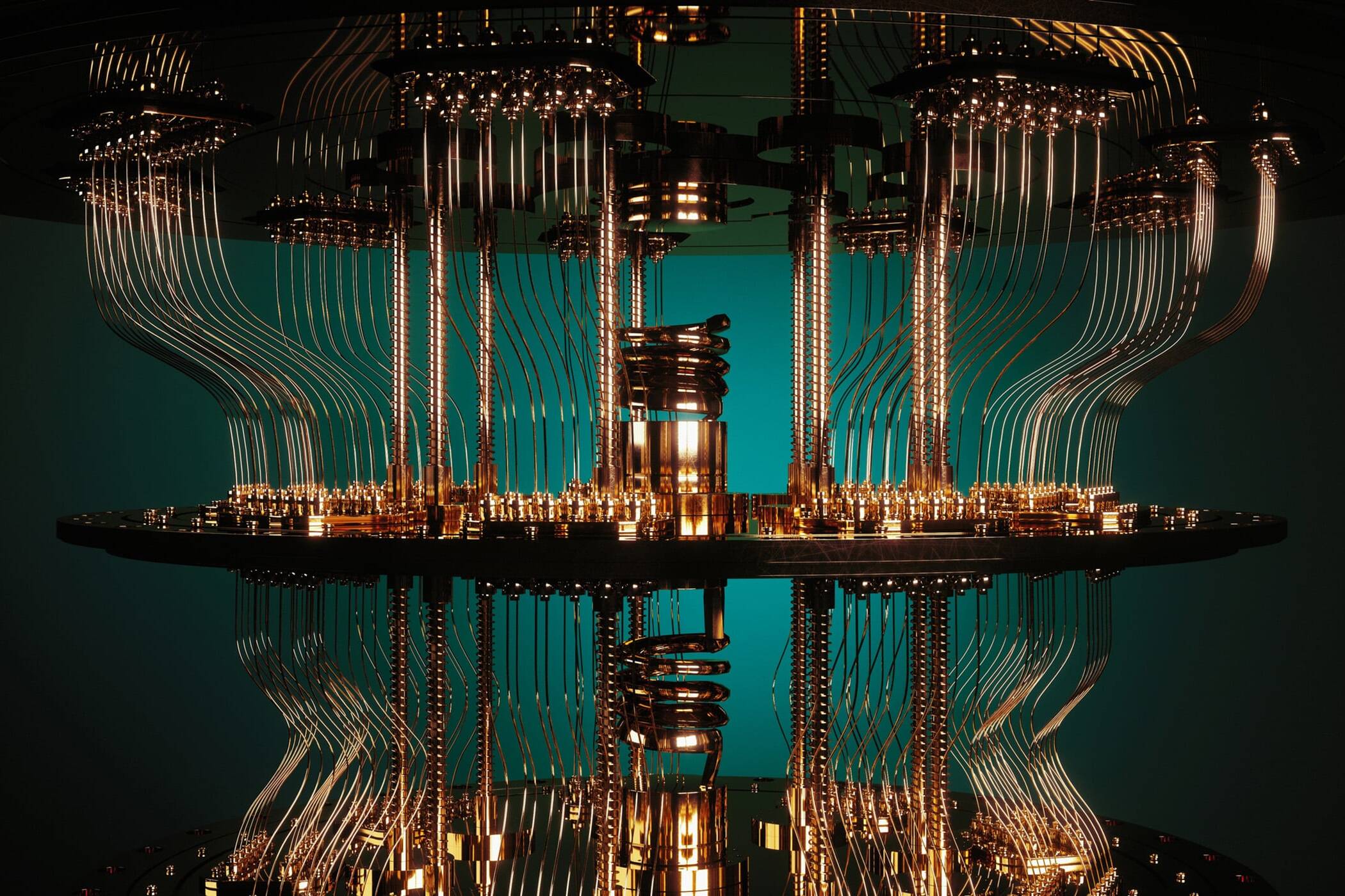 Quantum Resistance PostQuantum PQC News