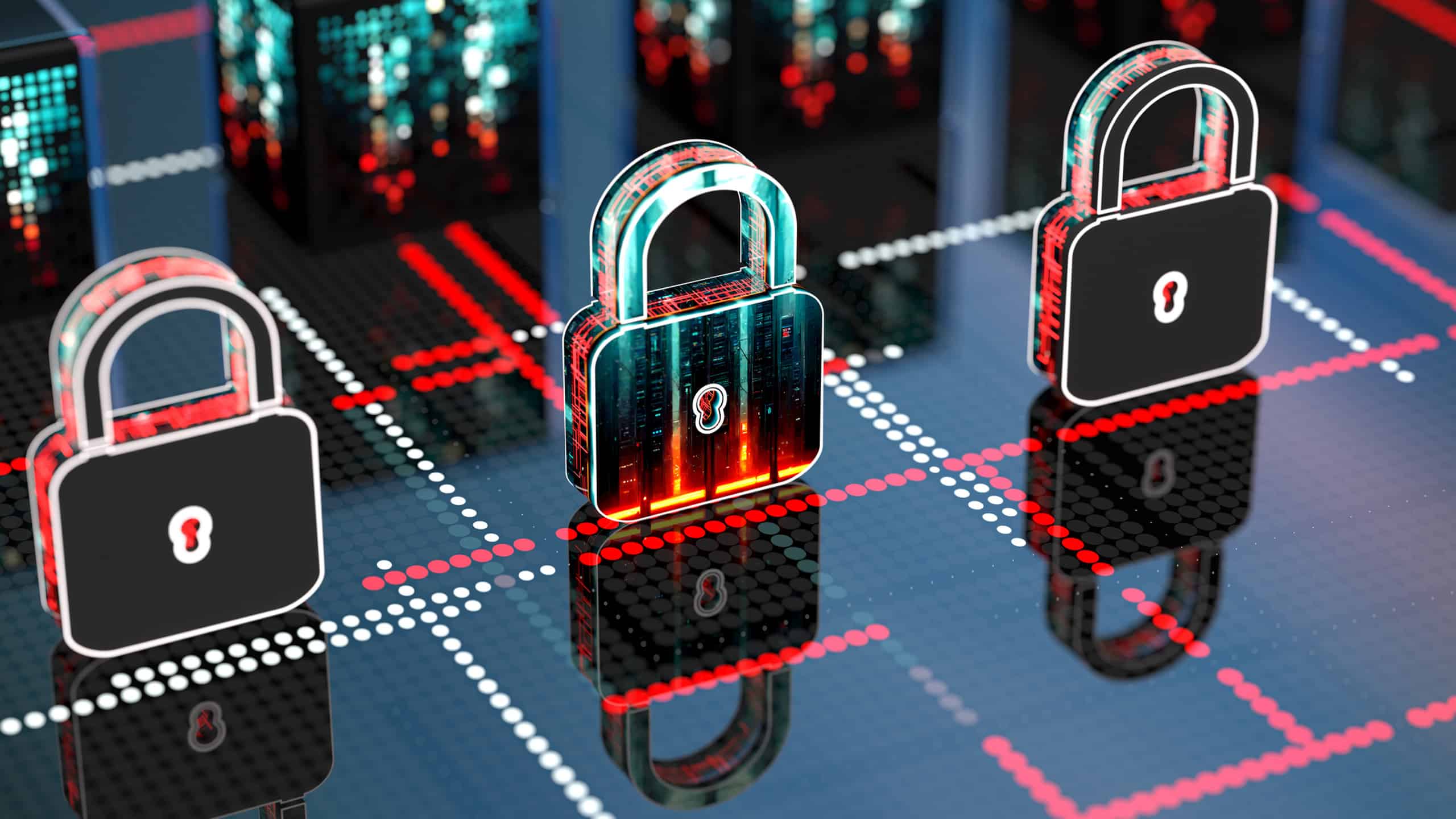 Quantum-Resistant Cryptography and Post-Quantum Security in Massive Multiplayer Online Backends: Safeguarding Player Data and Transactional Integrity