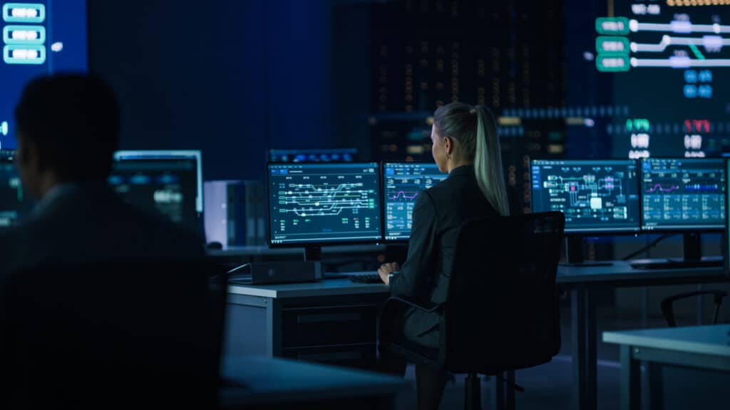Quantum Security, PQC & Risk - Applied Quantum