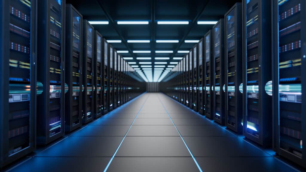 Quantum Security Quantum Resilience Applied Quantum