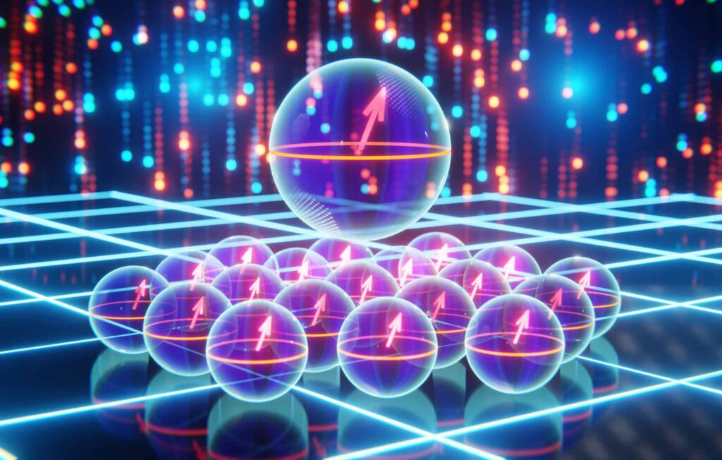 Fibonacci Anyons