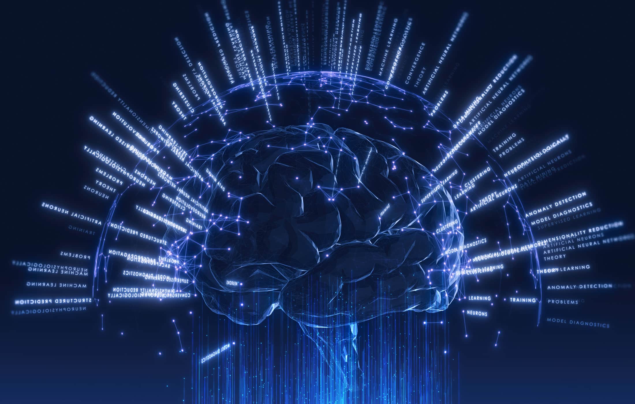 Glossary Quantum Computing Cybersecurity
