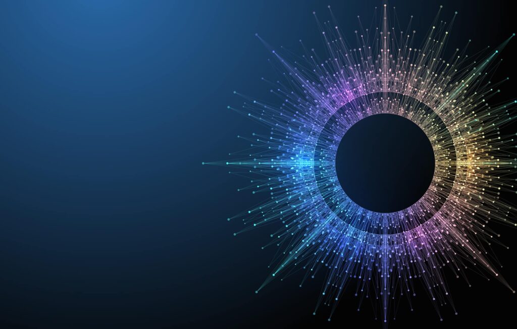 Holonomic (Geometric Phase) Quantum Computing