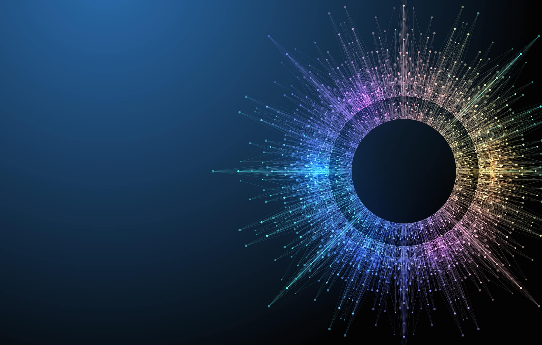 Holonomic (Geometric Phase) Quantum Computing