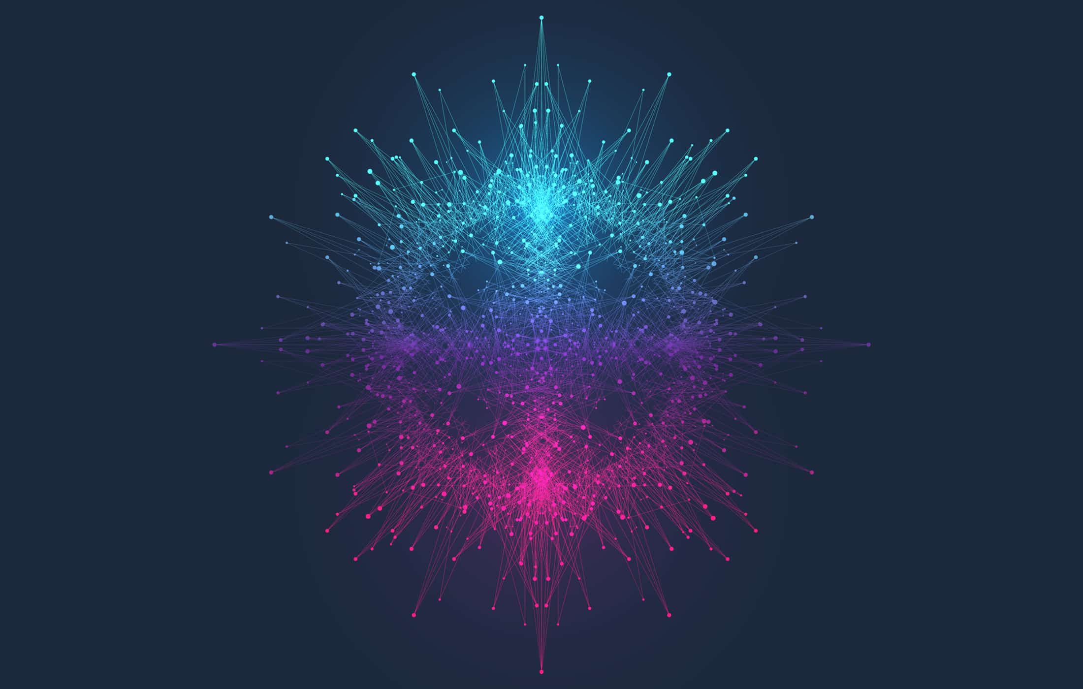 Neuromorphic Quantum Computing