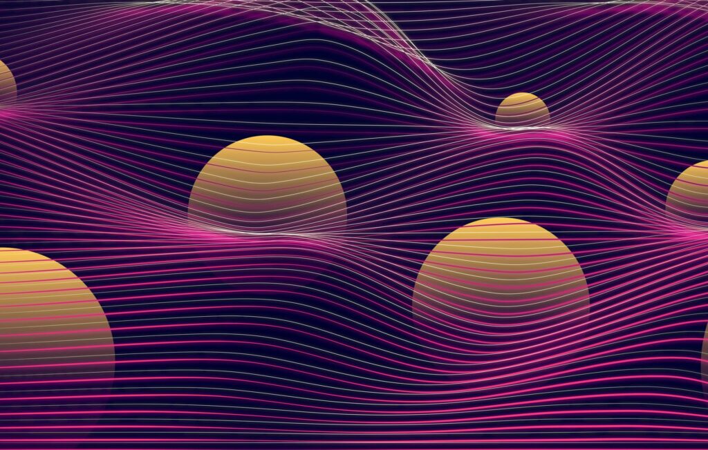 Quantum Cellular Automata