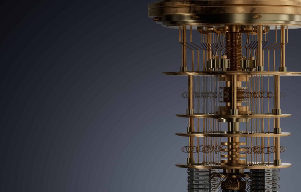 Superconducting Qubits 101