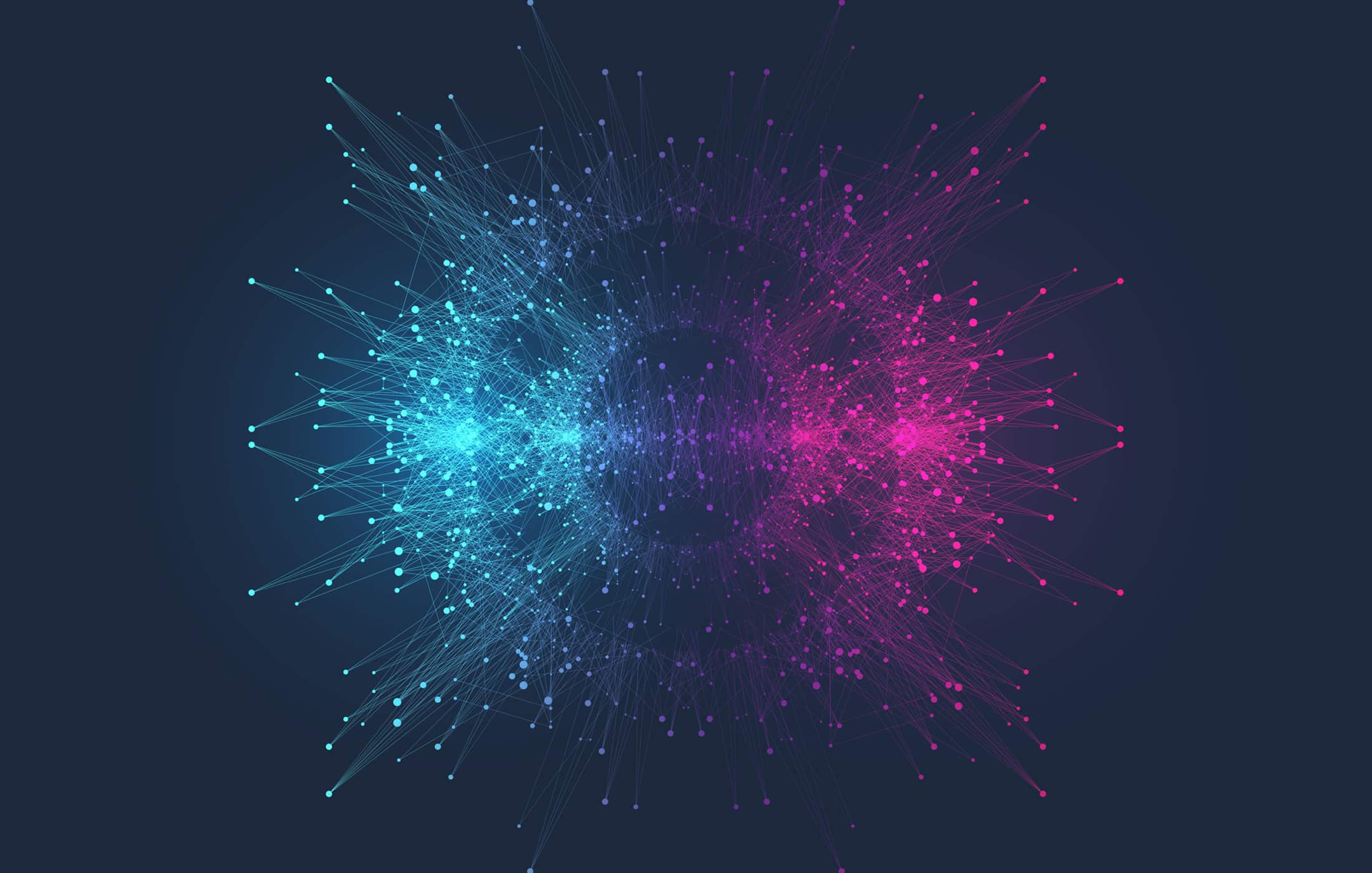 AI Quantum Sensing