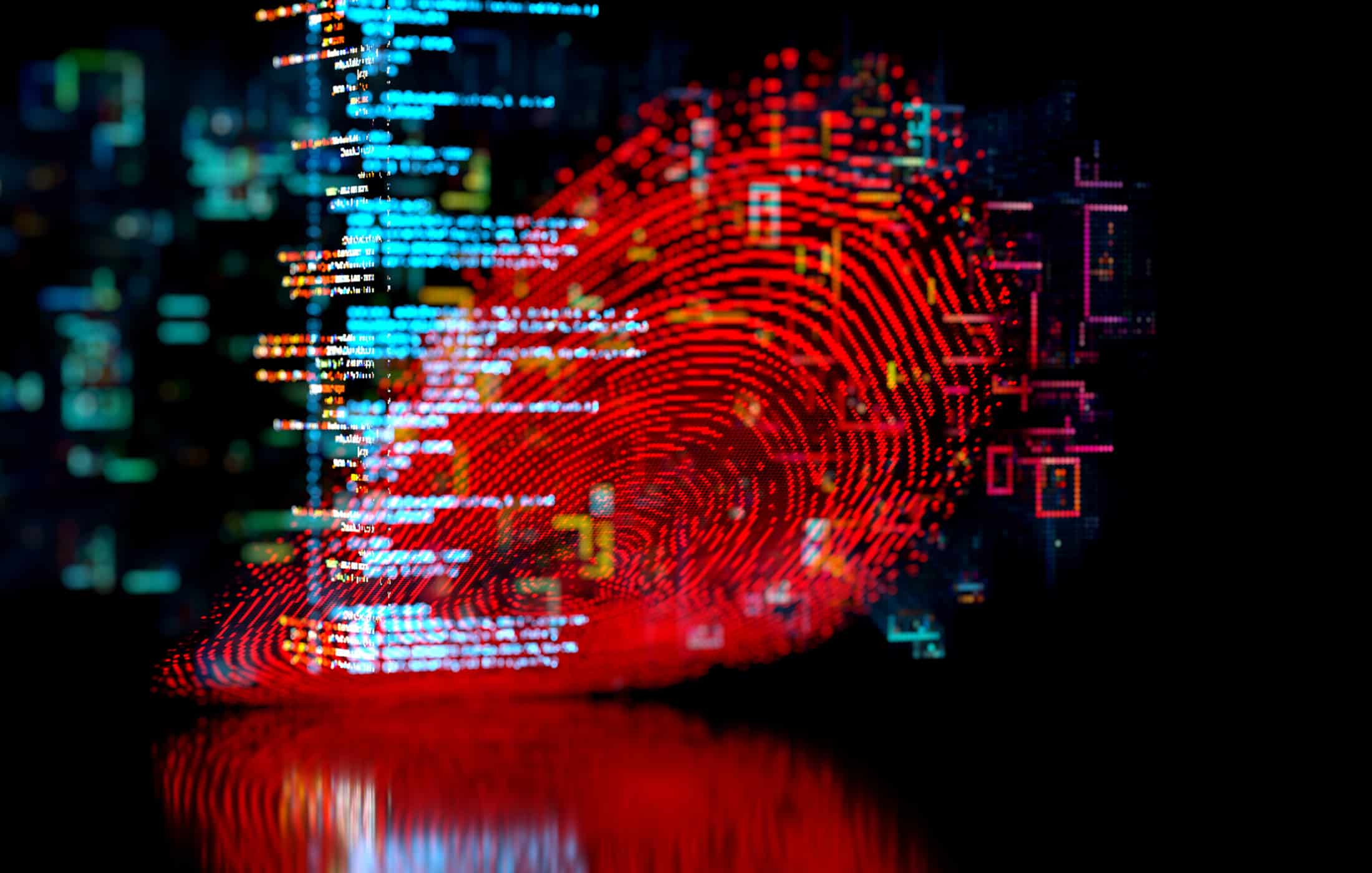 Post Quantum Digital Signatures