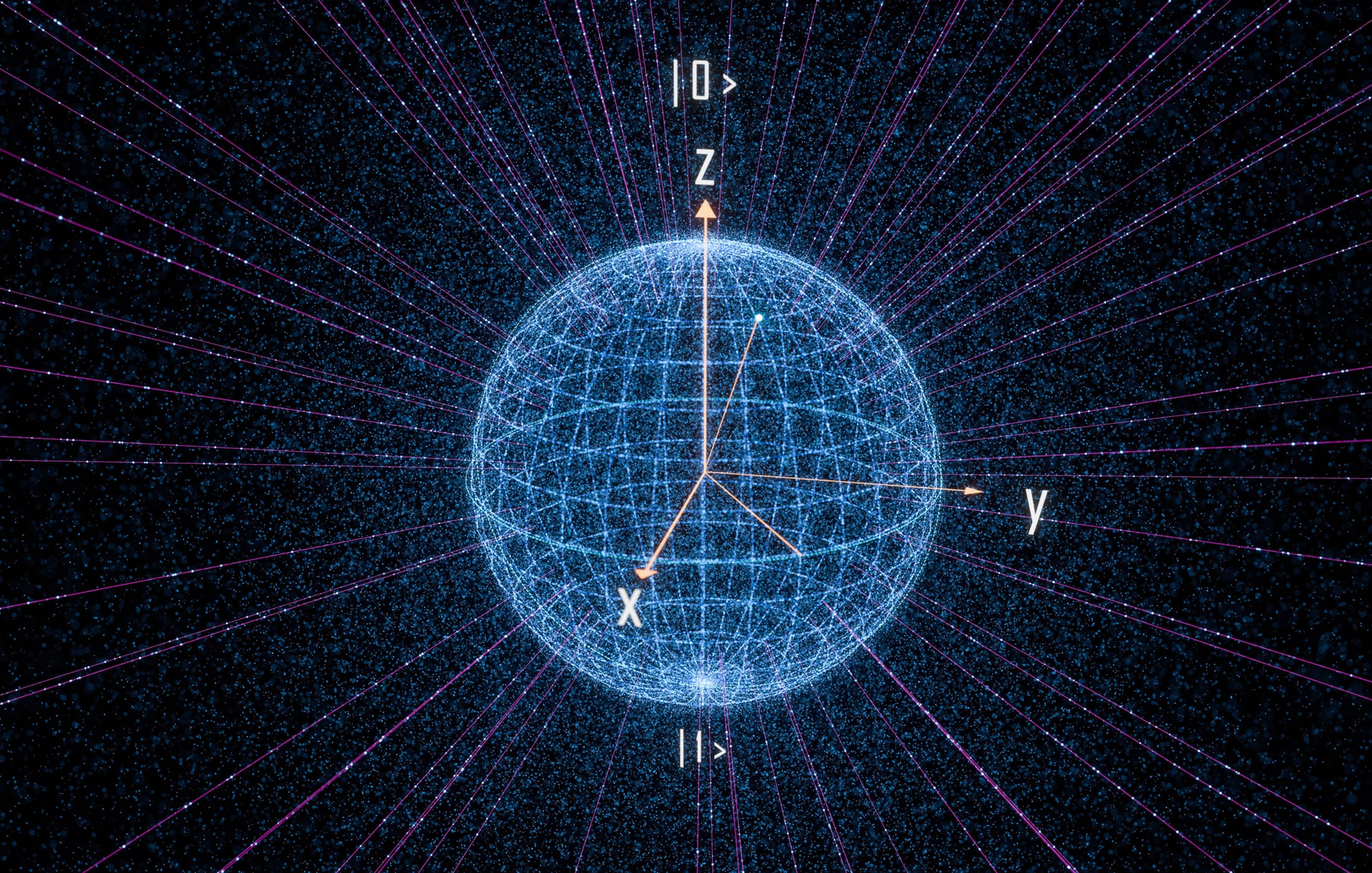 Applied Quantum Quantum TTO