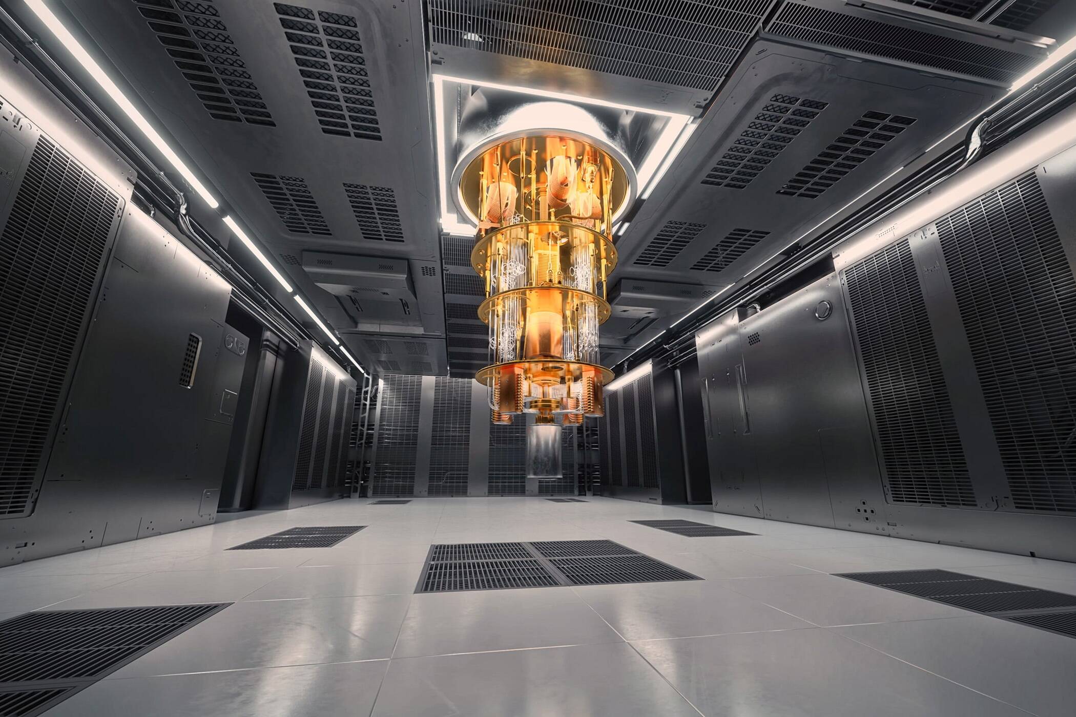 Quantum Programming Quantum Computing