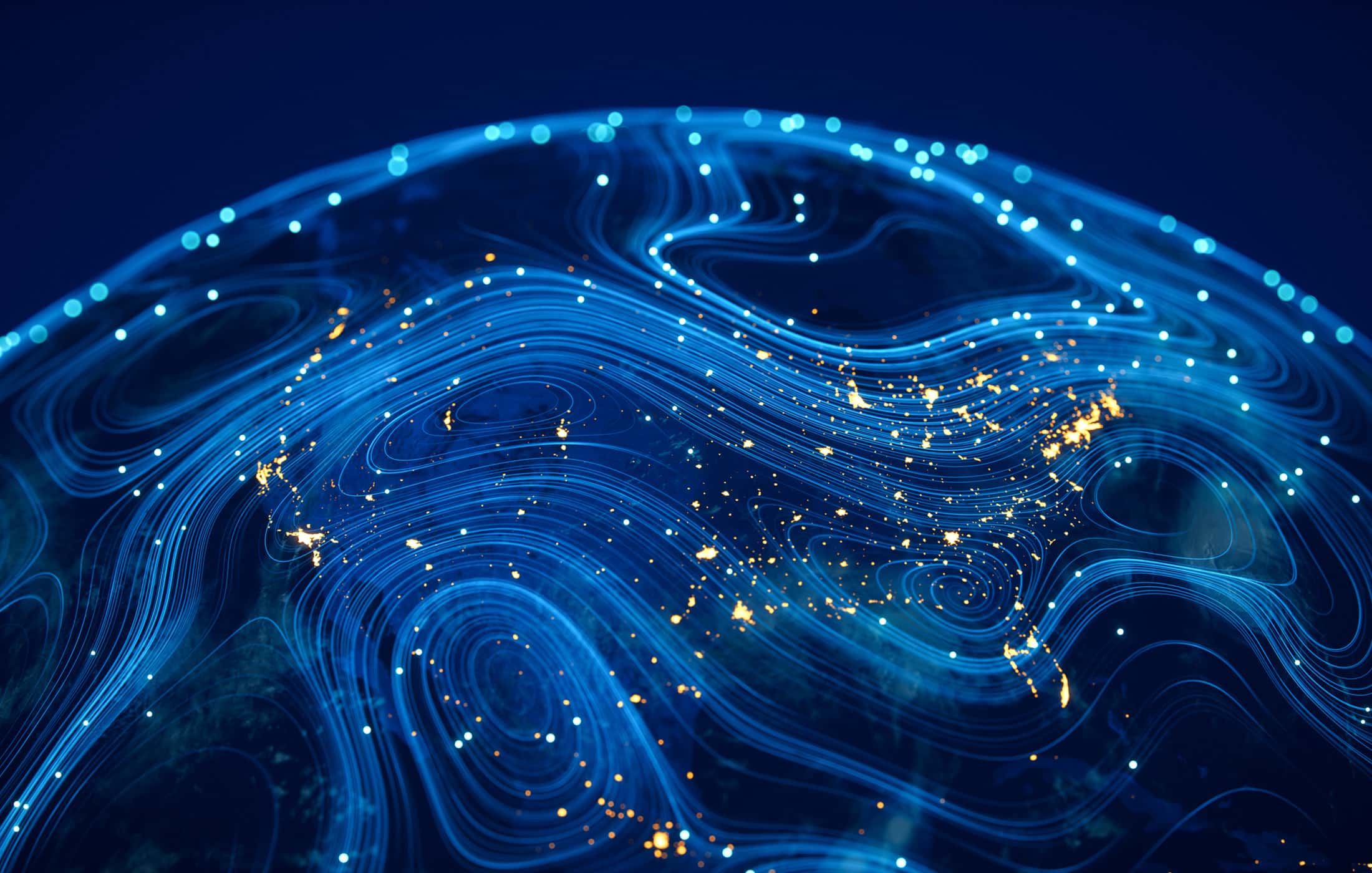 Quantum Sensing Commercialization