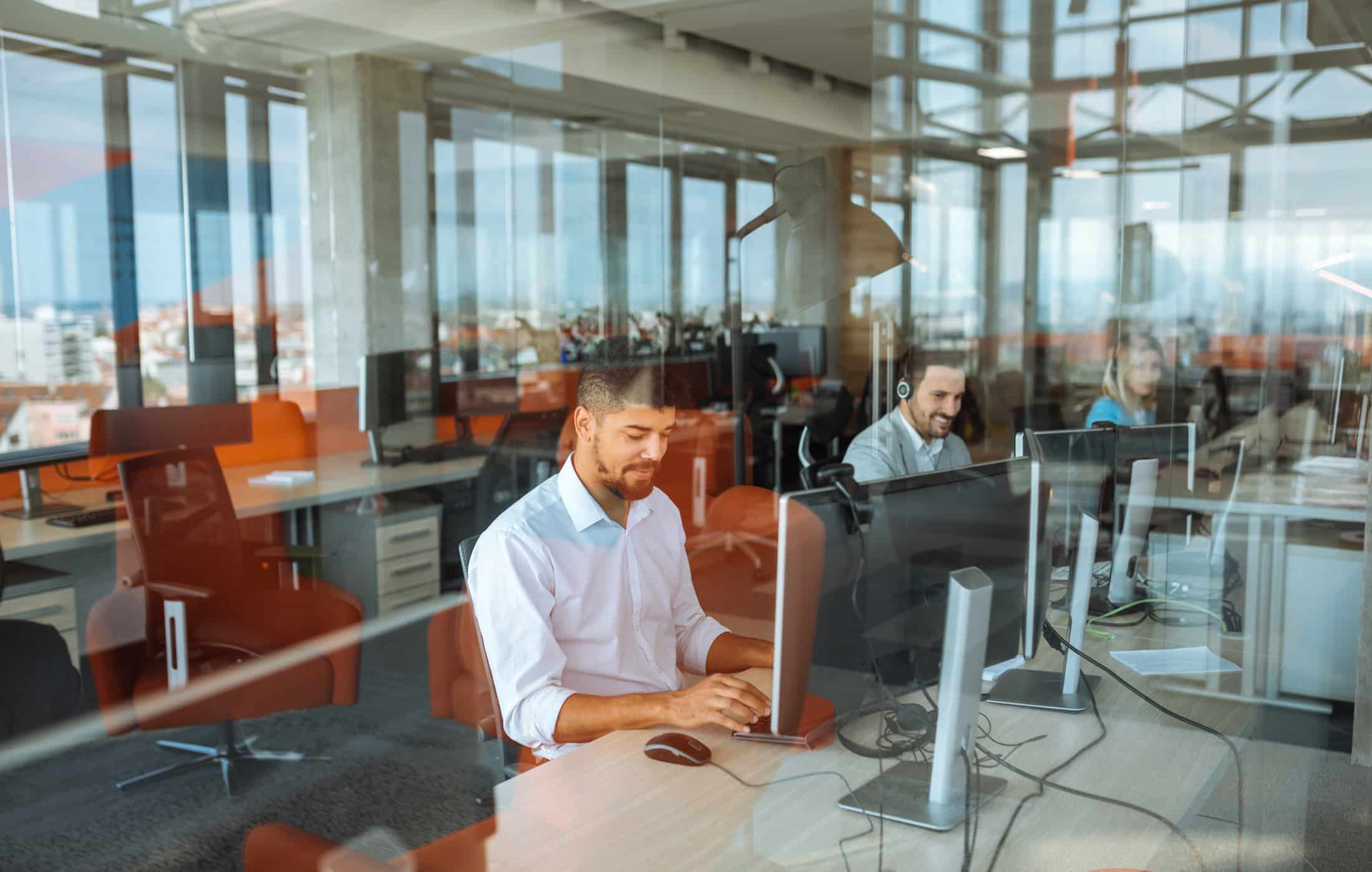 Quantum Skills Team CISO