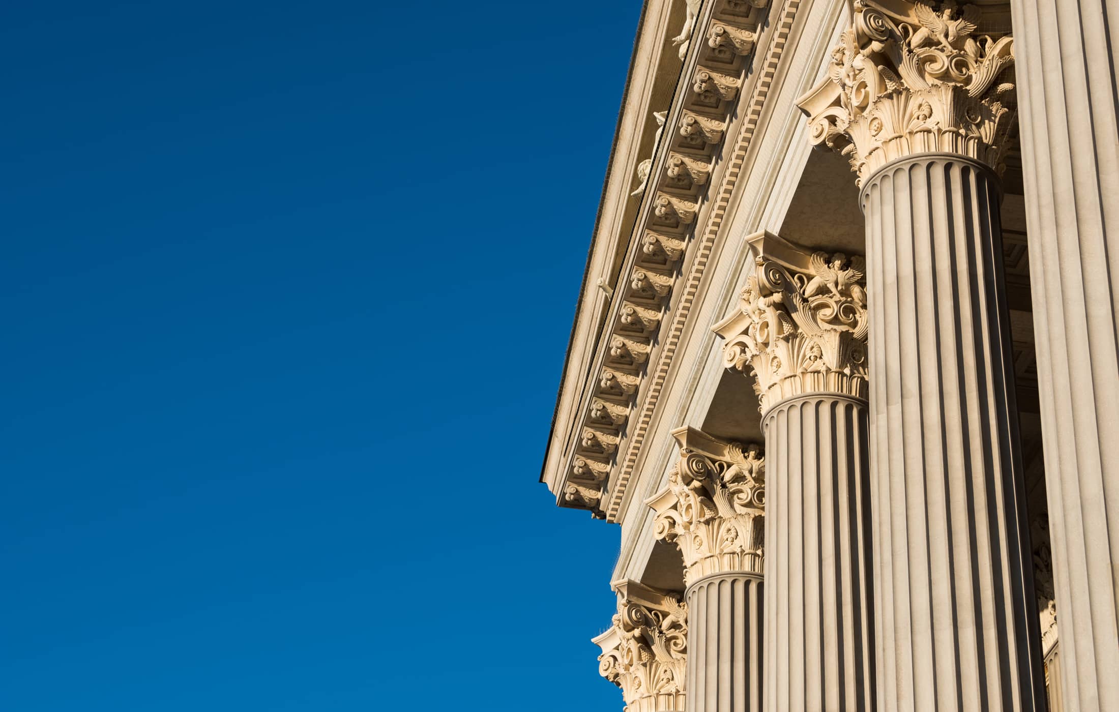 Interbank Payments Case Study