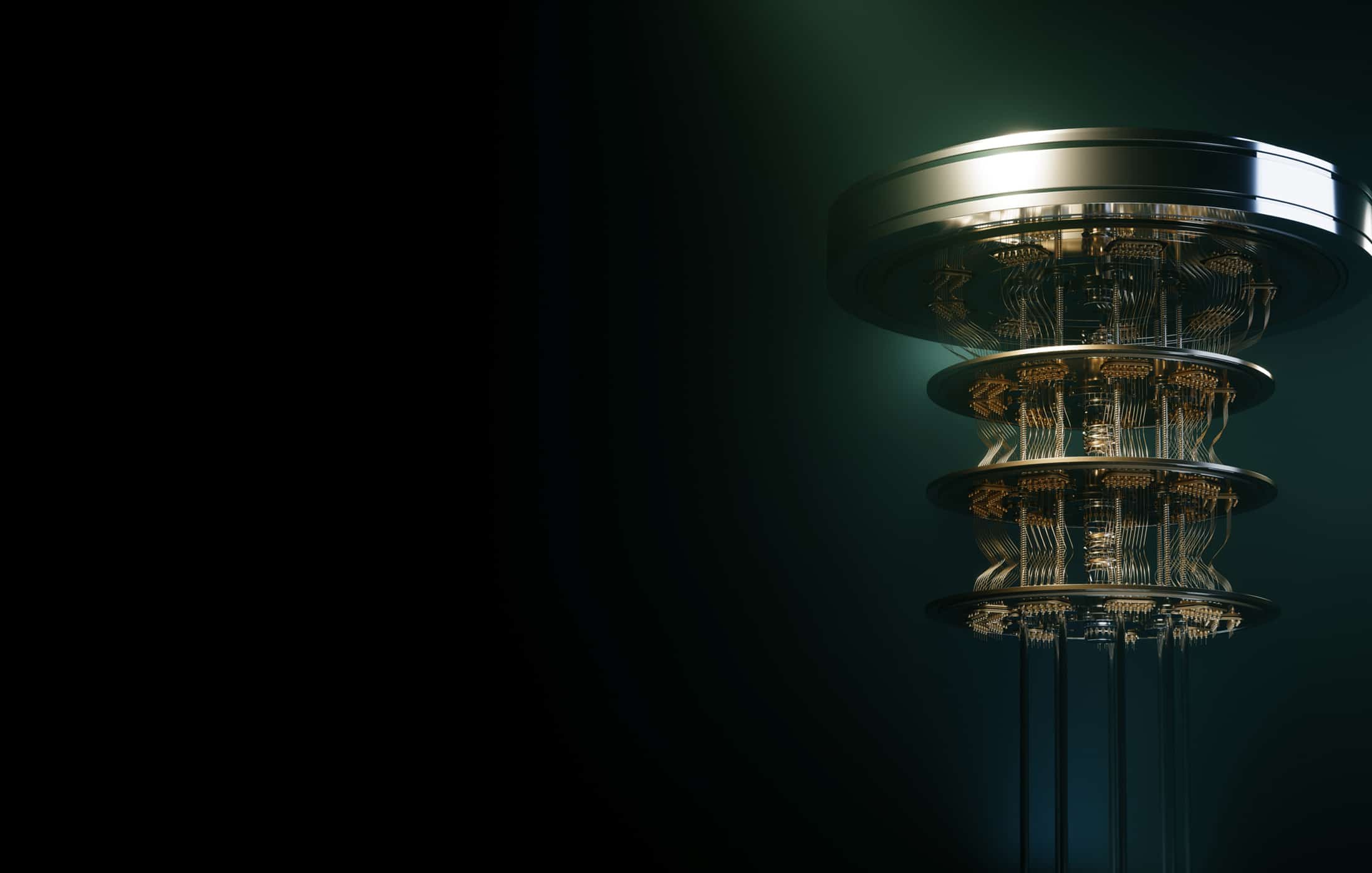 Quantum Engineering & Implementation