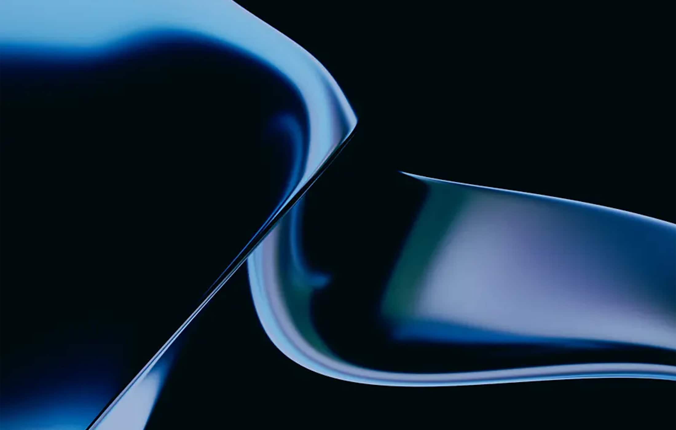 SANS SEC529 Quantum Security Readiness for Executives