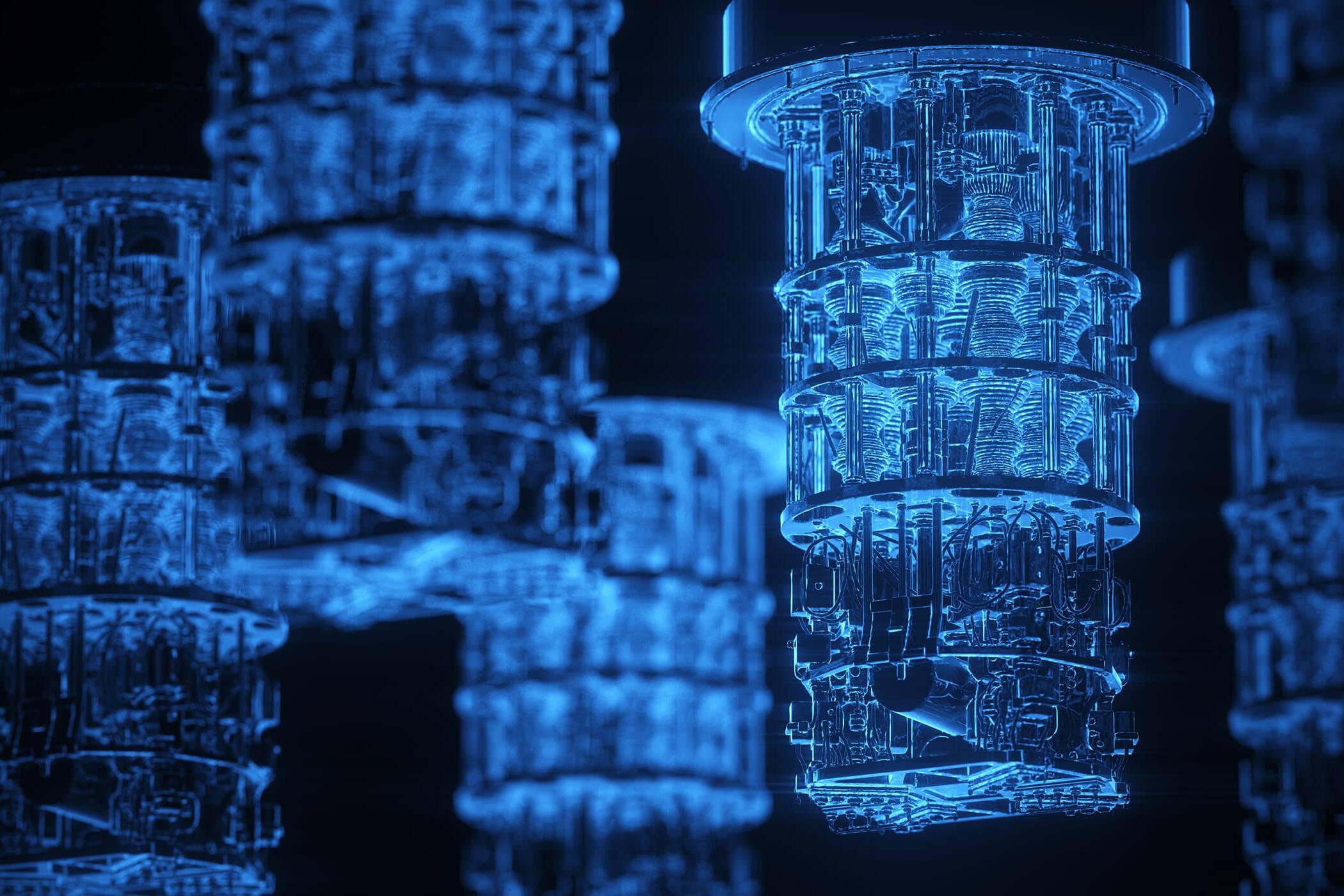 Sovereignty Stress Test Facilitation